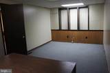 1601-UNIT Milltown Road - Photo 16