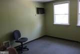 1601-UNIT Milltown Road - Photo 17