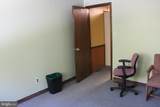 1601-UNIT Milltown Road - Photo 18