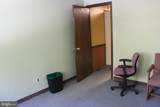 1601-UNIT Milltown Road - Photo 19