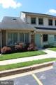 1601-UNIT Milltown Road - Photo 2