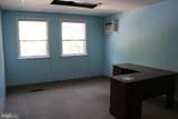 1601-UNIT Milltown Road - Photo 20