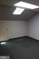 1601-UNIT Milltown Road - Photo 21