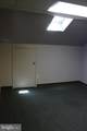 1601-UNIT Milltown Road - Photo 22
