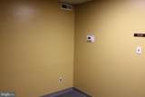 1601-UNIT Milltown Road - Photo 23