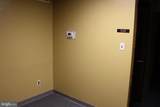 1601-UNIT Milltown Road - Photo 24