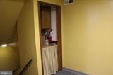 1601-UNIT Milltown Road - Photo 25