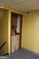 1601-UNIT Milltown Road - Photo 26