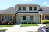 1601-UNIT Milltown Road - Photo 27