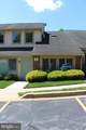 1601-UNIT Milltown Road - Photo 28