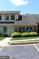 1601-UNIT Milltown Road - Photo 29