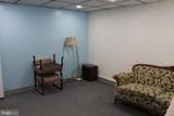 1601-UNIT Milltown Road - Photo 3