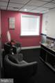 1601-UNIT Milltown Road - Photo 30