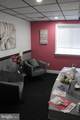 1601-UNIT Milltown Road - Photo 31