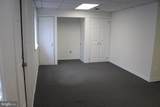 1601-UNIT Milltown Road - Photo 32