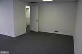 1601-UNIT Milltown Road - Photo 33