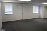 1601-UNIT Milltown Road - Photo 34