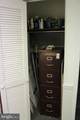1601-UNIT Milltown Road - Photo 35