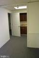 1601-UNIT Milltown Road - Photo 36