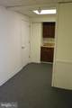 1601-UNIT Milltown Road - Photo 37