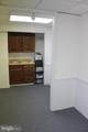 1601-UNIT Milltown Road - Photo 38