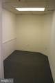 1601-UNIT Milltown Road - Photo 39