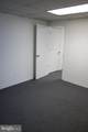 1601-UNIT Milltown Road - Photo 40