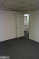 1601-UNIT Milltown Road - Photo 41