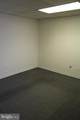 1601-UNIT Milltown Road - Photo 42