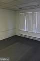 1601-UNIT Milltown Road - Photo 43