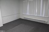 1601-UNIT Milltown Road - Photo 44