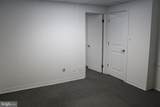 1601-UNIT Milltown Road - Photo 45