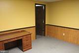 1601-UNIT Milltown Road - Photo 46
