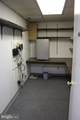 1601-UNIT Milltown Road - Photo 5