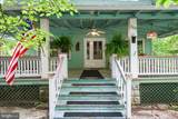 205 Heights Ave L-0034 - Photo 10