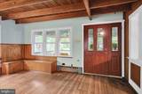205 Heights Ave L-0034 - Photo 11