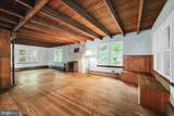 205 Heights Ave L-0034 - Photo 12