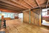 205 Heights Ave L-0034 - Photo 13