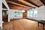 205 Heights Ave L-0034 - Photo 14