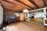 205 Heights Ave L-0034 - Photo 15