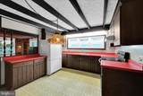 205 Heights Ave L-0034 - Photo 16