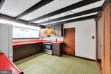 205 Heights Ave L-0034 - Photo 17