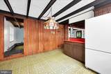 205 Heights Ave L-0034 - Photo 18