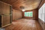 205 Heights Ave L-0034 - Photo 19