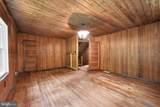 205 Heights Ave L-0034 - Photo 20