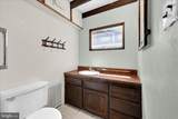 205 Heights Ave L-0034 - Photo 21