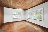 205 Heights Ave L-0034 - Photo 22