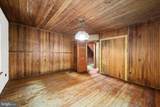 205 Heights Ave L-0034 - Photo 23