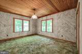 205 Heights Ave L-0034 - Photo 24