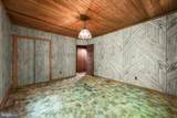 205 Heights Ave L-0034 - Photo 25
